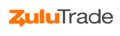 ZuluTrade &Kappa;&rho;&iota;&tau;&iota;&kappa;ή